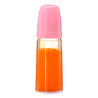 УЦЕНКА Бутылочка для пупса - Фото 2