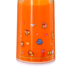 УЦЕНКА Бутылочка для пупса - Фото 3