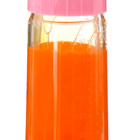 УЦЕНКА Бутылочка для пупса - Фото 5