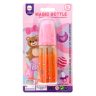 УЦЕНКА Бутылочка для пупса - Фото 6