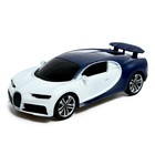 УЦЕНКА Машина инерционная «Купе», 1:16, МИКС - Фото 5