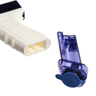 УЦЕНКА Водный пистолет «Глок», работает от аккумулятора, 22 см - Фото 10