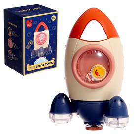 {{photo.Alt || photo.Description || 'УЦЕНКА Поливалка для купания «Ракета»'}}