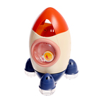 УЦЕНКА Поливалка для купания «Ракета» 10615341