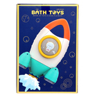 УЦЕНКА Поливалка для купания «Ракета» 10615341