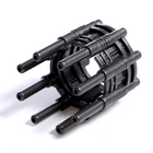 Уценка Робот «Полицейский», трансформируется 10616155