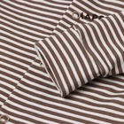 Комбинезон детский с закрытыми ножками "Мишка", цвет бежевый, рост 62 - фото 24535977