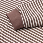 Комбинезон детский с открытыми ножками "Мишка", цвет бежевый, рост 80 - фото 24535992