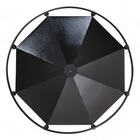 Кострище круглое - фото 24433123