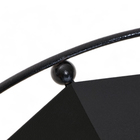 Кострище круглое - фото 24433124