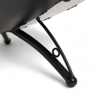 Кострище круглое - фото 24433125