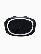 Манекен портновский на стойке «Женский» 48-50 94×74×106 см, чёрный - Фото 6