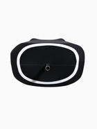 Манекен портновский на стойке «Женский» 48-50 94×74×106 см, чёрный - Фото 7