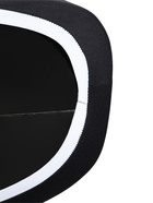 Манекен портновский на стойке «Женский» 48-50 94×74×106 см, чёрный - Фото 8