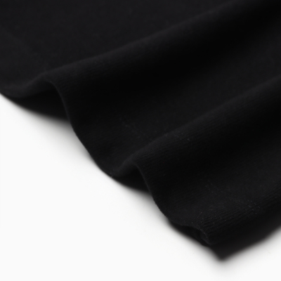 Платье для девочки школьное Mark Formelle, чёрное, рост 122 см