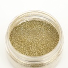 Блёстки пищевые КондиМир малой фракции, золото, 5 г - Фото 6