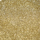 Блёстки пищевые КондиМир малой фракции, золото, 5 г - Фото 7