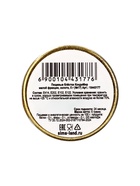 Блёстки пищевые КондиМир малой фракции, золото, 5 г - Фото 9