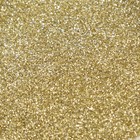 Блёстки пищевые КондиМир малой фракции, золото, 10 г - Фото 6