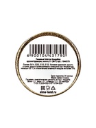 Блёстки пищевые КондиМир крупной фракции, золото, 5 г - Фото 3