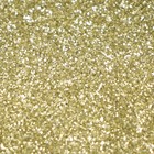 Блёстки пищевые КондиМир крупной фракции, золото, 5 г - Фото 6