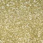 Блёстки пищевые КондиМир крупной фракции, золото, 5 г - Фото 7