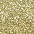 Блёстки пищевые КондиМир крупной фракции, золото, 10 г - Фото 6