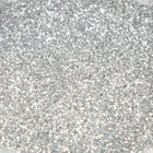 Блёстки пищевые КондиМир крупной фракции, серебро, 5 г - Фото 5