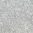 Блёстки пищевые КондиМир крупной фракции, серебро, 10 г - Фото 6