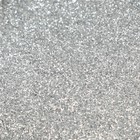 Блёстки пищевые КондиМир малой фракции, серебро, 10 г - Фото 6