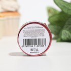 Блёстки пищевые КондиМир крупной фракции, красные, 5 г - Фото 4