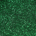 Блёстки пищевые КондиМир крупной фракции, зеленые, 5 г - Фото 5