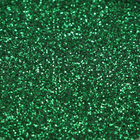 Блёстки пищевые КондиМир крупной фракции, зеленые, 10 г - Фото 5