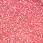 Блёстки пищевые КондиМир крупной фракции, розовые, 5 г - Фото 6