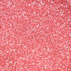 Блёстки пищевые КондиМир крупной фракции, розовые, 5 г - Фото 7