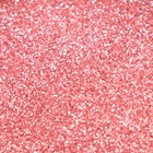 Блёстки пищевые КондиМир крупной фракции, розовые,10 г - Фото 6