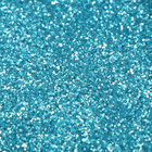 Блёстки пищевые КондиМир крупной фракции, морская волна, 5 г - Фото 5