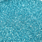 Пищевые блёстки КондиМир крупной фракции, морская волна, 10 г - Фото 5