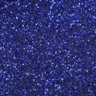 Блёстки пищевые КондиМир крупной фракции, сапфировые, 5 г - Фото 6