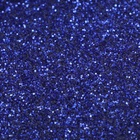 Блёстки пищевые КондиМир крупной фракции, сапфировые, 5 г - Фото 7