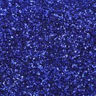 Блёстки пищевые КондиМир крупной фракции, сапфировые, 10 г - Фото 6