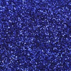 Блёстки пищевые КондиМир крупной фракции, сапфировые, 10 г - Фото 7