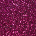 Блёстки пищевые КондиМир крупной фракции, фуксия, 5 г - Фото 6