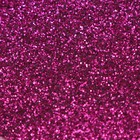 Блёстки пищевые КондиМир крупной фракции, фуксия, 10 г - Фото 6