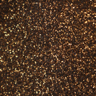 Блёстки пищевые КондиМир крупной фракции медные, 5 г - Фото 5