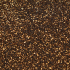 Блёстки пищевые КондиМир крупной фракции медные, 10 г - Фото 5