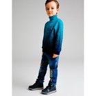 Ботинки зимние для мальчика PlayToday, размер 30 - Фото 2