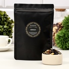 Чай "Лимон" 50 г - Фото 1