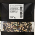 Чай "Лимон" 50 г - Фото 3