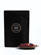 Чай «Милый фрукт», 50 г - Фото 5